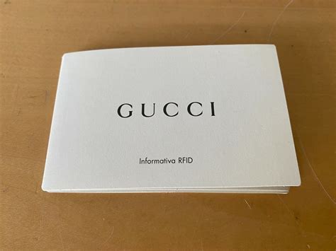 where are gucci bags madei bags|Gucci authenticity card.